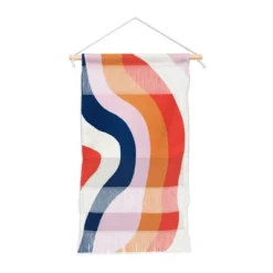 SunshineCanteen Moab Fiber Wall Art - Society6 -Decora Shop GUEST 302ccf70 e74c 470d 8ed1 5dfc27f4a929