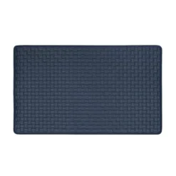 Kate Aurora Heavy Duty Non Slip Memory Foam Kitchen Mats -Decora Shop GUEST 318cb21d f0d5 4be3 b669 8d0a5e78899f