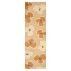 Swansea Rug - Safavieh -Decora Shop GUEST 3230b2cf d20a 4a2a ab64 a6782142c76e