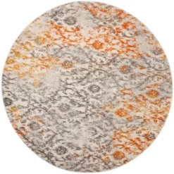 Goleta Rug - Safavieh -Decora Shop GUEST 32aa0176 245c 4657 b557 9e7bec1b3a9c