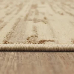 9'x12' Border Dot Motif Area Rug Beige - Threshold™ -Decora Shop GUEST 32c00e15 0d3a 4f1d b61e 1eae0eb589cb