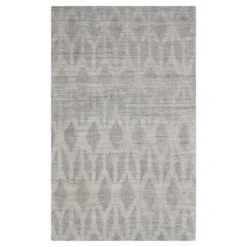 Taryn Geometric Design Area Rug - Safavieh -Decora Shop GUEST 32ddbe47 49c1 40f0 b547 2736ad05b16c