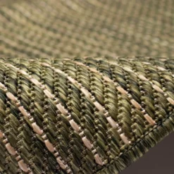 Liora Manne Carmel Indoor/Outdoor Rug Green -Decora Shop GUEST 3343a891 7256 49ce 8467 d34bfdbb590b