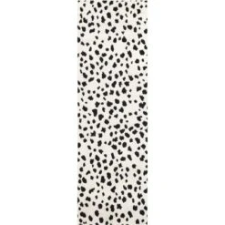 NuLOOM Brooks Leopard Print Area Rug -Decora Shop GUEST 3368fccf f301 453b 8711 f29b6b71dac3