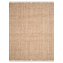 Colette Rug - Safavieh -Decora Shop GUEST 339f51fb 2673 40fb ac9c 39b9ebadc559