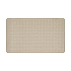 Kate Aurora Heavy Duty Non Slip Memory Foam Kitchen Mats -Decora Shop GUEST 357a5213 31de 45c7 a1a8 f6f5e6efd0dd