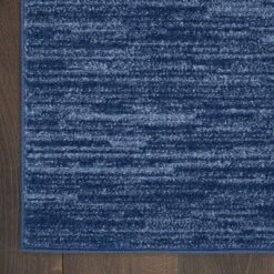 Nourison Essentials Solid Indoor/Outdoor Area Rug -Decora Shop GUEST 35e55ad4 216a 413b aca1 a0b2d0a8dece