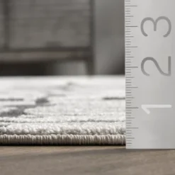 NuLOOM Maude Contemporary Abstract Area Rug 11 NuLOOM Maude Contemporary Abstract Area Rug -Decora Shop GUEST 3bed8ecd 2144 4c73 894e 1cf6ff0f574b