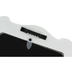 Silver Buffalo Friends Picture Frame | Friends TV Show Merchandise Photo Frame | 4 X 6 Inches -Decora Shop GUEST 3c7e43f4 9421 4258 8d78 5fe6c852e687