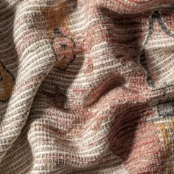 NuLOOM Hermina Southwestern Tasseled Area Rug 18 NuLOOM Hermina Southwestern Tasseled Area Rug -Decora Shop GUEST 3d14cc07 1565 4be4 af93 9a748e48b916