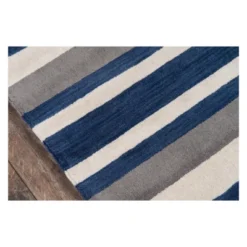 Metro Reya Stripe Tufted Accent Rug - Momeni -Decora Shop GUEST 3e94056b 69c7 41df 8ecb aea1e6878b54