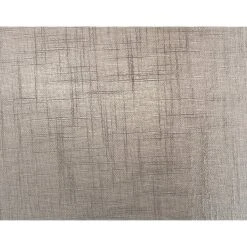 Duet Table Lamp Antique Bronze - Adesso -Decora Shop GUEST 3f3da9c7 e3d1 49f5 96a9 0371ded2e607