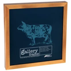 Ambiance Framing Gallery Wood Picture Frame Box - Parent -Decora Shop GUEST 40569f4f b26f 4f7f a25e f1057648347b