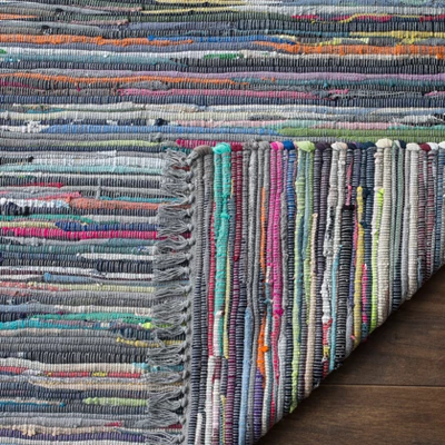 Huddersfield Rug - Safavieh 2 Huddersfield Rug - Safavieh - Image 2