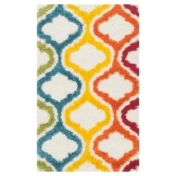 Calvex Rug - Safavieh -Decora Shop GUEST 411b17af 0c1b 400a b0f0 7e7844571ec1