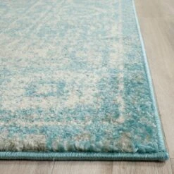 Asteria Evoke Rug - Safavieh
