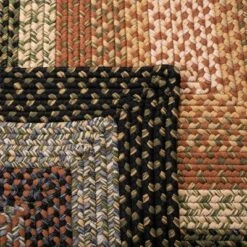 Stacey Rug - Safavieh -Decora Shop GUEST 4311605f cf91 4f80 85b2 d68c45209265