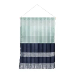 Decora Shop -Decora Shop GUEST 432b1aff 5f92 41f3 bfde c838336a134f