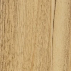 24.5" X 15.75" Severini Floating Bracket 2 Tier Wall Shelf - Danya B. -Decora Shop GUEST 43fd8f04 6322 4e3f 818b 5c5e7d68aa3a