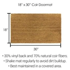 Park Designs Welcome To The Lake Doormat -Decora Shop GUEST 44dc0a3e 4c2f 436f aa35 c944e50572db