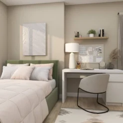 Wood Geometric Carved Wall Decor White - CosmoLiving By Cosmopolitan -Decora Shop GUEST 45a83917 cdfa 45b5 bcbc d113647d6a4a