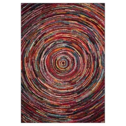 Yantley Swirl Area Rug - Safavieh -Decora Shop GUEST 4944d989 7cb8 4fdc aca2 9578af73c972