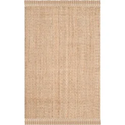 Colette Rug - Safavieh -Decora Shop GUEST 4bacee5f 2f16 4272 b81f c5cf1c3c8b13