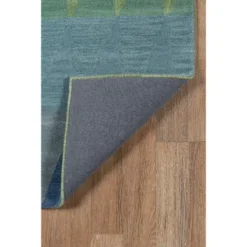 Carter Rug -Decora Shop GUEST 4bd2a51a 42a1 4394 aa06 89d2182ff92c