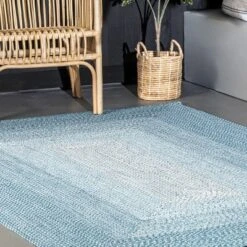 NuLOOM Valerie Textured Geometric Indoor/Outdoor Area Rug -Decora Shop GUEST 4bdbd26c d1af 469c b0f9 b6c76fb267ac