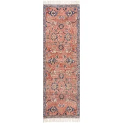 NuLOOM Sonja Flatweave Area Rug -Decora Shop GUEST 4e902c07 8498 4a02 9d17 02adf847b216