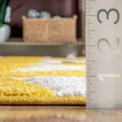 Hand Tufted Gabriela Rug - NuLOOM -Decora Shop GUEST 4f6313cb 8ea7 447b b4af 268048129c37