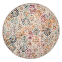 Johanna Loomed Runner - Safavieh -Decora Shop GUEST 52950e30 3c18 4de7 af1c eb92a8ac7ddf