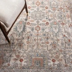 Oregon ORE877 Area Rug - Safavieh -Decora Shop GUEST 52a7d393 4251 4925 b572 b43478f58495