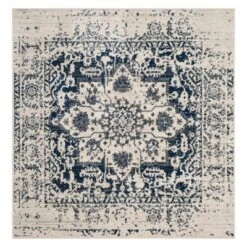 Cleopatra Rug - Safavieh -Decora Shop GUEST 52e69b3a aa41 4d4d 9ce4 6486ddf11084