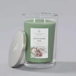 Decora Shop -Decora Shop GUEST 53e648fa ffcd 4732 be59 068598600e2f