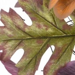 National Tree Company 30" Harvest Sunflowers Wreath -Decora Shop GUEST 54cfd4ac c867 43fe 94b7 911b2c113cc2