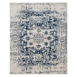Cleopatra Rug - Safavieh -Decora Shop GUEST 55757de3 f548 4c47 8f5c c4943cf30091