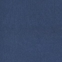 Sunnydaze Decor Sunnydaze Indoor/Outdoor Weather-Resistant Polyester Lumbar Decorative Pillow With Zipper Closure - 2pk -Decora Shop GUEST 557f9eb7 da90 4f30 b928 b01cea84c189