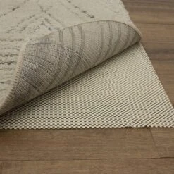 Comfort Grip Rug Pad Ivory - Mohawk Home -Decora Shop GUEST 560e908d 484d 4ad4 b25e 224ddc23a22b