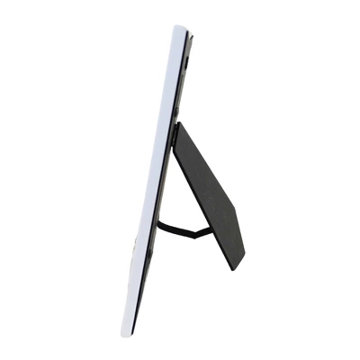 Home Decor 10.0" Wedding Photo Frame Marriage Love Celebrate Forever - Single Image Frames 2 Home Decor 10.0" Wedding Photo Frame Marriage Love Celebrate Forever - Single Image Frames - Image 2