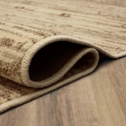 9'x12' Border Dot Motif Area Rug Beige - Threshold™ -Decora Shop GUEST 57a75392 598b 4ec4 998e cf6636555363