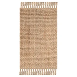 Colette Rug - Safavieh -Decora Shop GUEST 580081a5 5c60 4899 a1ac 52be08d9777e