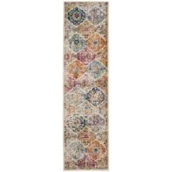 Johanna Loomed Runner - Safavieh -Decora Shop GUEST 583f5a09 f803 490b b370 4a427437a7d3
