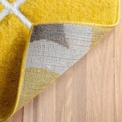 Hand Tufted Gabriela Rug - NuLOOM -Decora Shop GUEST 5acb4cf9 4df5 41db 8473 b48e8737989c