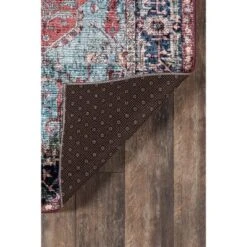 Runner Karachi Betan Rug - Momeni -Decora Shop GUEST 5b04db6a 91f5 4ea4 af92 a91673f101a4