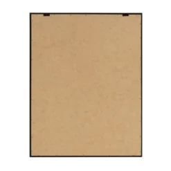 18" X 24" Sylvie Under The Sea Framed Canvas Wall Art By Rachel Lee Gray - Kate And Laurel -Decora Shop GUEST 5d183ab6 3ff7 4c9e a973 5954e792ac48 1