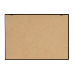 23" X 16" Velours De Lavender Framed Canvas Wall Art - Amanti Art -Decora Shop GUEST 5e07ca10 ca8f 4633 9338 3a298e2fa344