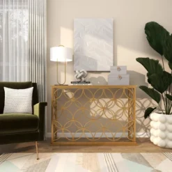 Wood Geometric Carved Wall Decor White - CosmoLiving By Cosmopolitan -Decora Shop GUEST 5eacee11 ed48 4dc3 9653 768fa5fed152