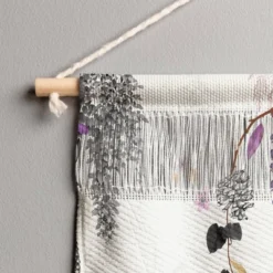 Decora Shop -Decora Shop GUEST 5fe96648 b49f 4623 ab27 093428bb970e