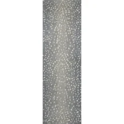 Woodland Antelope Hand Tufted Wool Area Rug Blue - Erin Gates By Momeni -Decora Shop GUEST 62214595 4ac0 41e3 9cfc a5e364a07cb9